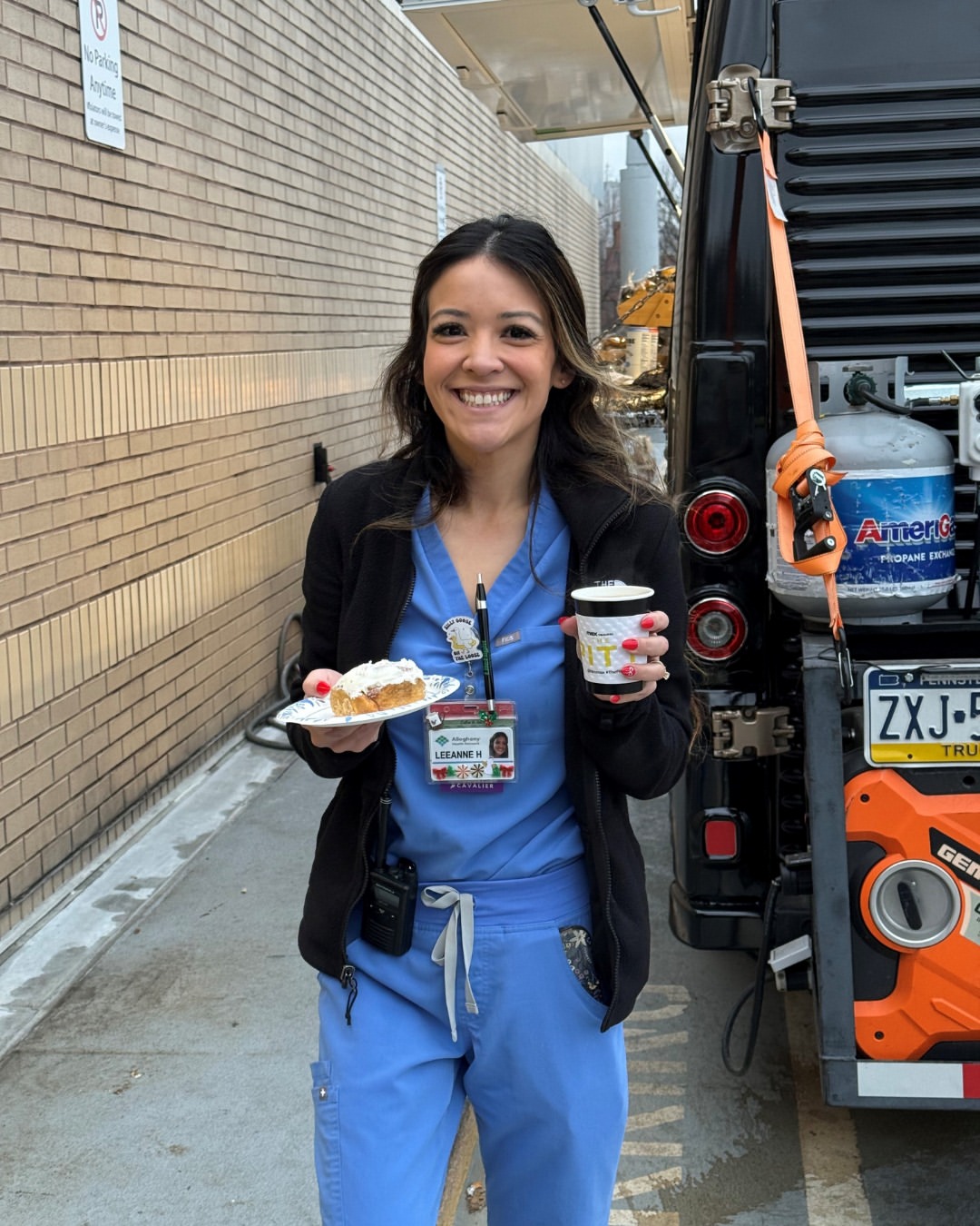 Copy Of Image - 1767814833 - 7